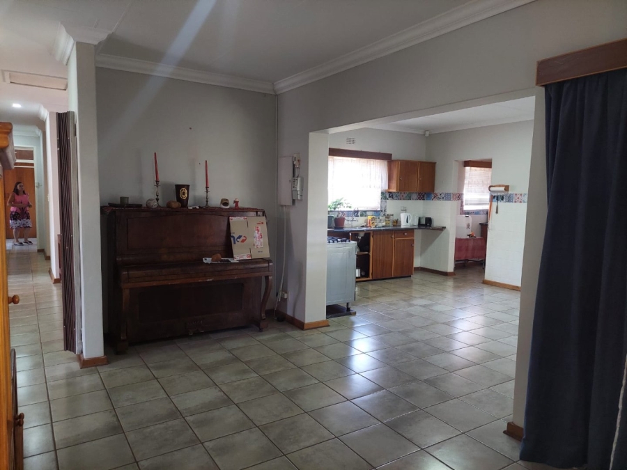 4 Bedroom Property for Sale in El Toro Park Northern Cape